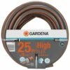 Gardena Comfort HighFLEX Slang 25m/19mm