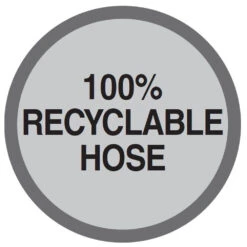 Garden Lights Schroef Connector SPT-3