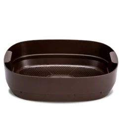 Worm Composter Uitbeidingsbak -Tuinartikelen Verkoop Winkel image 1056