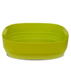 Worm Composter Uitbeidingsbak -Tuinartikelen Verkoop Winkel image 1057