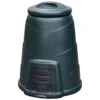 Compostvat Groen 330 Liter