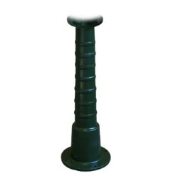 Standaard Voor Handzwengelpomp