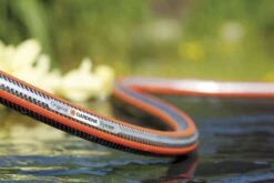 Gardena Premium SuperFLEX Slang 13 Mm 6 Gardena Premium SuperFLEX Slang 13 Mm -Tuinartikelen Verkoop Winkel image 110