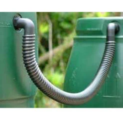 Verbindingsset 3/4" -Tuinartikelen Verkoop Winkel image 1101