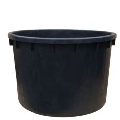 Boomkuip 750 Liter ø 122 X H.82 Cm