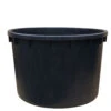 Boomkuip 1000 Liter ø 140 X H.90 Cm