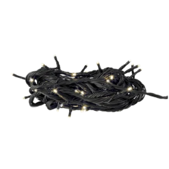 Garden Lights Linea 1