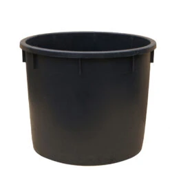 Boomkuip 230 Liter ø 85 X H.55 Cm