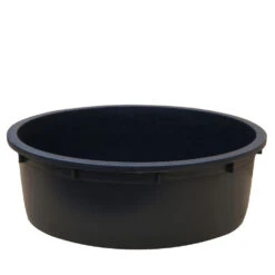 Boomkuip 100 Liter ø 75 X H.33 Cm