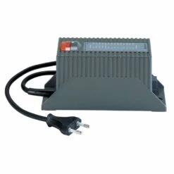 Gardena Automatische Bloembakbesproeiingsset -Tuinartikelen Verkoop Winkel image 116