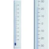 TFA Dostmann Thermometer Binnen/buiten Linea
