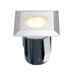 Garden Lights Atria Warm Wit