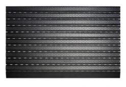 Hamat Deurmat Topline 50x80cm -Tuinartikelen Verkoop Winkel image 1208