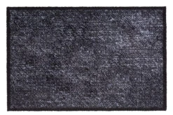 Hamat Deurmat Prestige 50x75cm -Tuinartikelen Verkoop Winkel image 1212