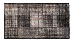 Hamat Deurmat Lima 67x120cm -Tuinartikelen Verkoop Winkel image 1216