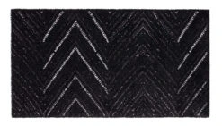 Hamat Deurmat Lima 67x120cm -Tuinartikelen Verkoop Winkel image 1217