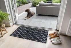Hamat Deurmat Lima 67x120cm -Tuinartikelen Verkoop Winkel image 1218