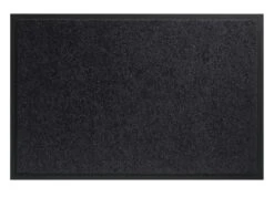 Hamat Deurmat Twister 60x90cm -Tuinartikelen Verkoop Winkel image 1227