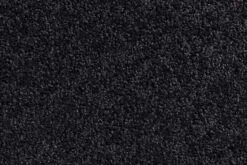 Hamat Deurmat Twister 60x90cm -Tuinartikelen Verkoop Winkel image 1228