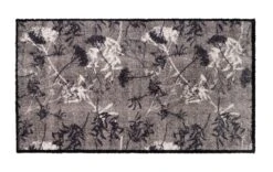 Hamat Deurmat Fusion Dry 67x120cm -Tuinartikelen Verkoop Winkel image 1237