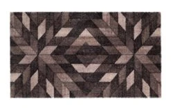 Hamat Deurmat Fusion Dry 67x120cm -Tuinartikelen Verkoop Winkel image 1238