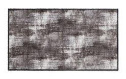 Hamat Deurmat Fusion Dry 67x120cm -Tuinartikelen Verkoop Winkel image 1239