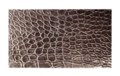 Hamat Deurmat Fusion Dry 67x120cm -Tuinartikelen Verkoop Winkel image 1240