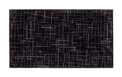 Hamat Deurmat Fusion Dry 67x120cm -Tuinartikelen Verkoop Winkel image 1243