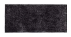 Hamat Deurmat Fusion Dry 67x120cm -Tuinartikelen Verkoop Winkel image 1244