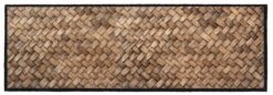 Hamat Deurmat Prestige 50x150cm -Tuinartikelen Verkoop Winkel image 1247