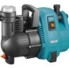 Gardena Comfort Besproeiingspomp 4000/5