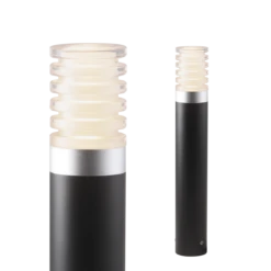 Garden Lights Arco 40