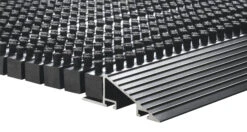 Hamat Deurmat Outline 50x80cm -Tuinartikelen Verkoop Winkel image 1252