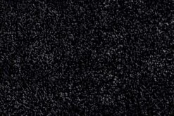 Hamat Aqua-Luxe Wasbare Mat 60x100cm -Tuinartikelen Verkoop Winkel image 1258