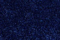 Hamat Aqua-Luxe Wasbare Mat 60x100cm -Tuinartikelen Verkoop Winkel image 1259