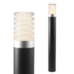 Garden Lights Arco 60