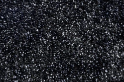 Hamat Aqua-Luxe Wasbare Mat 60x100cm -Tuinartikelen Verkoop Winkel image 1260