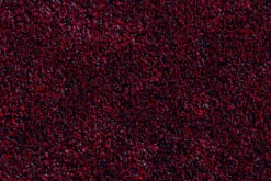 Hamat Aqua-Luxe Wasbare Mat 60x100cm -Tuinartikelen Verkoop Winkel image 1261