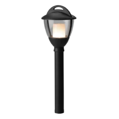 Garden Lights Laurus