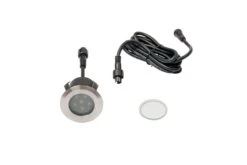 Garden Lights Sirius Blauw -Tuinartikelen Verkoop Winkel image 1301