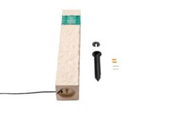 Garden Lights Titan -Tuinartikelen Verkoop Winkel image 1305