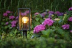 Garden Lights Limosa 70 10 Garden Lights Limosa 70 -Tuinartikelen Verkoop Winkel image 1318