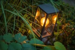 Garden Lights Limosa 70 12 Garden Lights Limosa 70 -Tuinartikelen Verkoop Winkel image 1320