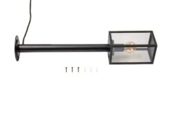 Garden Lights Limosa 70 13 Garden Lights Limosa 70 -Tuinartikelen Verkoop Winkel image 1321