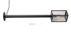 Garden Lights Limosa 90 9 Garden Lights Limosa 90 -Tuinartikelen Verkoop Winkel image 1326