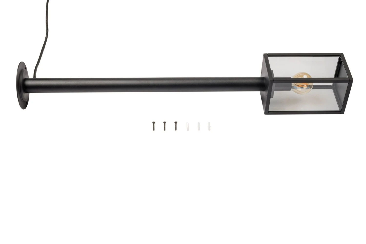 Garden Lights Limosa 90 5 Garden Lights Limosa 90 - Afbeelding 5