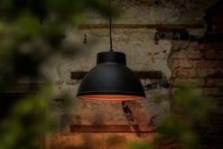 Garden Lights Mats 5 Garden Lights Mats -Tuinartikelen Verkoop Winkel image 1339