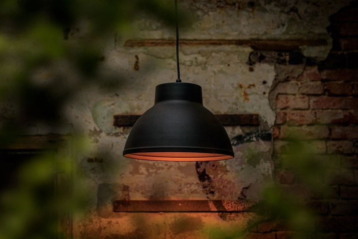 Garden Lights Mats 3 Garden Lights Mats - Afbeelding 3