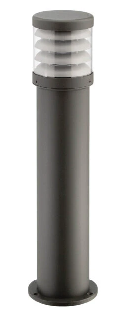 Franssen Franssen Staande Lamp Polo Grafiet 70 Cm - 12V