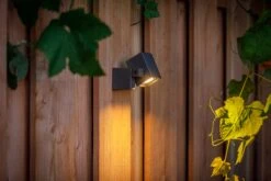 Garden Lights Nano 6 Garden Lights Nano -Tuinartikelen Verkoop Winkel image 1342